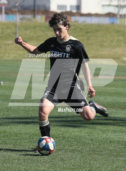 Thumbnail 1 in Mater Dei @ Servite photogallery.