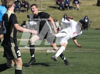 Thumbnail 1 in Mater Dei @ Servite photogallery.