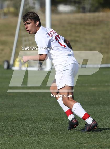 Thumbnail 3 in Mater Dei @ Servite photogallery.