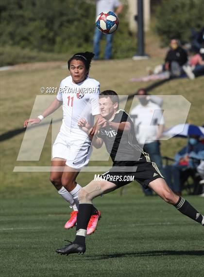 Thumbnail 1 in Mater Dei @ Servite photogallery.
