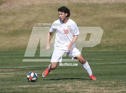 Thumbnail 3 in Mater Dei @ Servite photogallery.