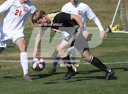 Thumbnail 1 in Mater Dei @ Servite photogallery.