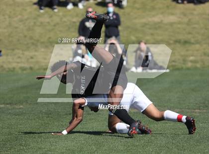 Thumbnail 1 in Mater Dei @ Servite photogallery.