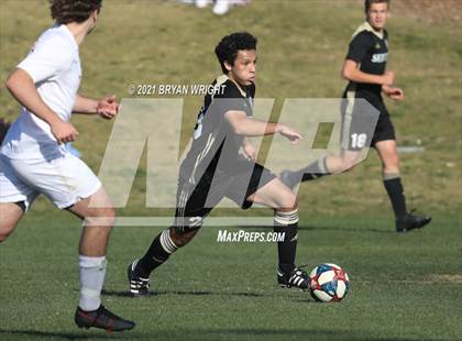 Thumbnail 3 in Mater Dei @ Servite photogallery.