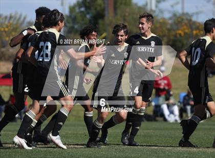 Thumbnail 2 in Mater Dei @ Servite photogallery.