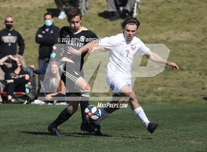 Thumbnail 2 in Mater Dei @ Servite photogallery.