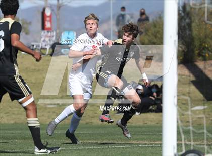 Thumbnail 3 in Mater Dei @ Servite photogallery.