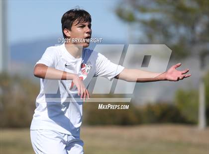 Thumbnail 1 in Mater Dei @ Servite photogallery.