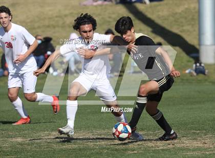 Thumbnail 2 in Mater Dei @ Servite photogallery.