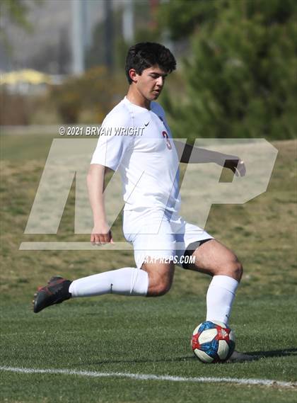 Thumbnail 1 in Mater Dei @ Servite photogallery.