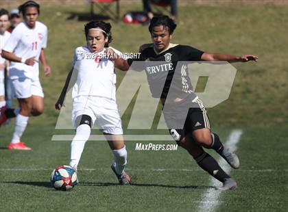 Thumbnail 1 in Mater Dei @ Servite photogallery.