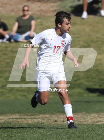 Thumbnail 2 in Mater Dei @ Servite photogallery.