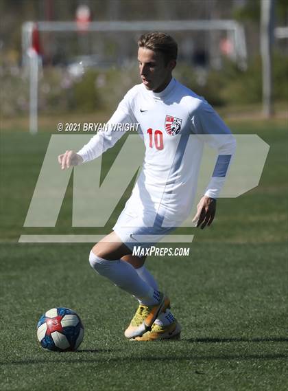 Thumbnail 3 in Mater Dei @ Servite photogallery.