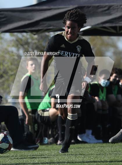 Thumbnail 3 in Mater Dei @ Servite photogallery.