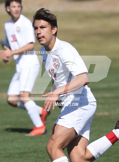 Thumbnail 2 in Mater Dei @ Servite photogallery.