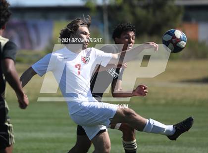 Thumbnail 1 in Mater Dei @ Servite photogallery.