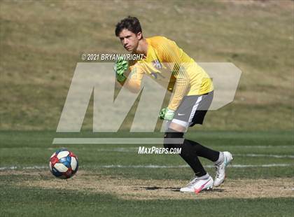 Thumbnail 1 in Mater Dei @ Servite photogallery.
