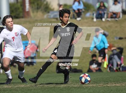 Thumbnail 3 in Mater Dei @ Servite photogallery.