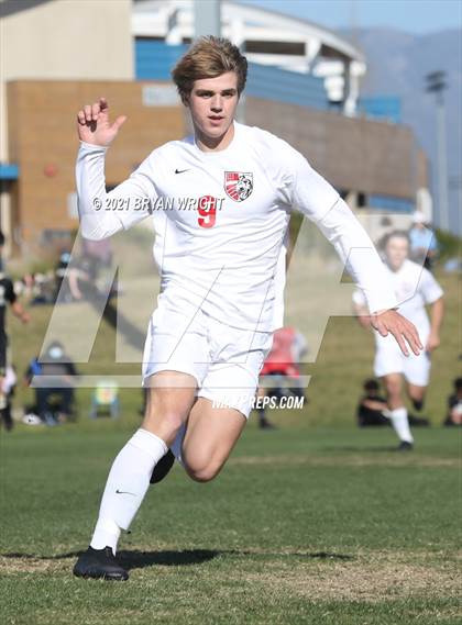 Thumbnail 3 in Mater Dei @ Servite photogallery.