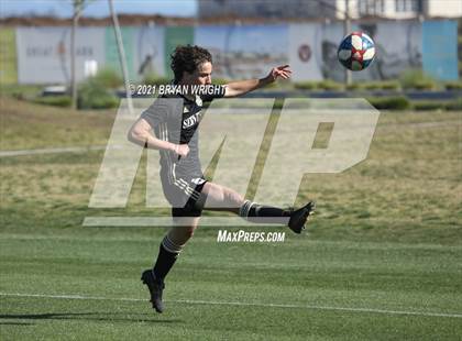 Thumbnail 3 in Mater Dei @ Servite photogallery.