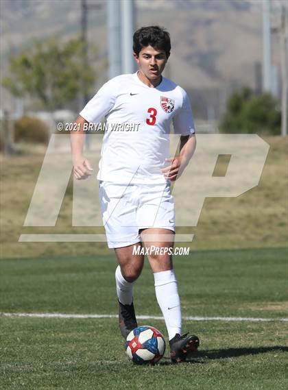 Thumbnail 3 in Mater Dei @ Servite photogallery.