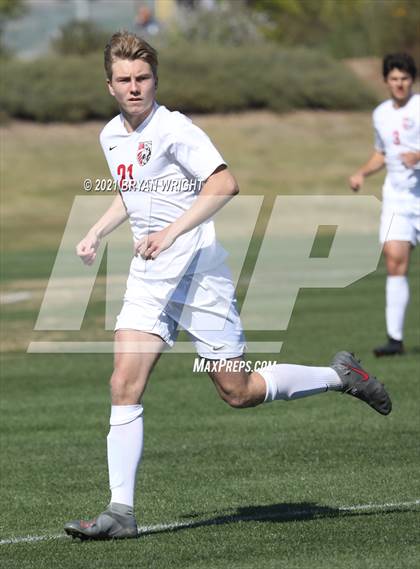 Thumbnail 1 in Mater Dei @ Servite photogallery.