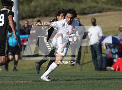 Thumbnail 3 in Mater Dei @ Servite photogallery.
