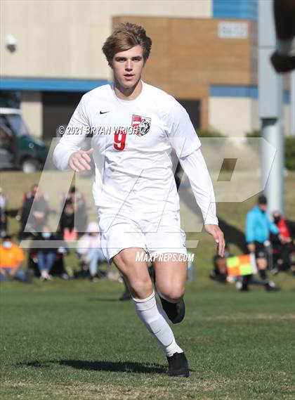 Thumbnail 1 in Mater Dei @ Servite photogallery.