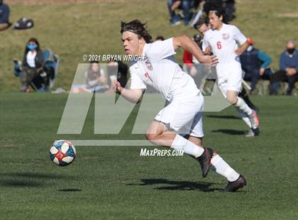 Thumbnail 2 in Mater Dei @ Servite photogallery.