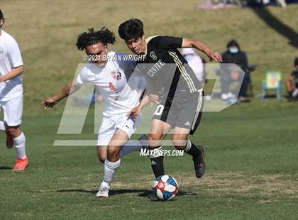 Thumbnail 3 in Mater Dei @ Servite photogallery.
