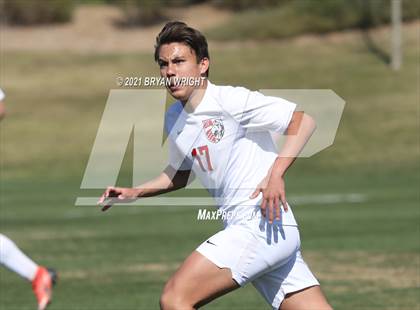 Thumbnail 3 in Mater Dei @ Servite photogallery.