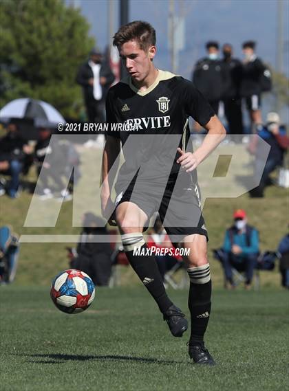 Thumbnail 3 in Mater Dei @ Servite photogallery.