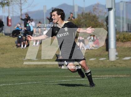 Thumbnail 1 in Mater Dei @ Servite photogallery.