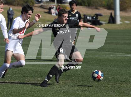 Thumbnail 1 in Mater Dei @ Servite photogallery.