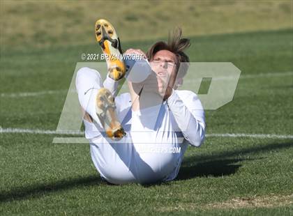 Thumbnail 3 in Mater Dei @ Servite photogallery.