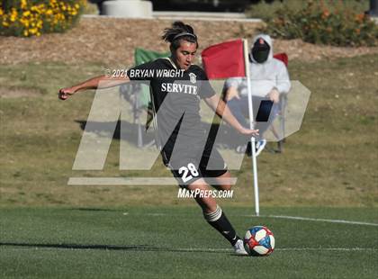 Thumbnail 3 in Mater Dei @ Servite photogallery.