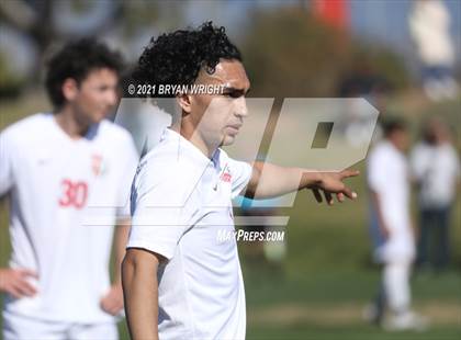 Thumbnail 3 in Mater Dei @ Servite photogallery.