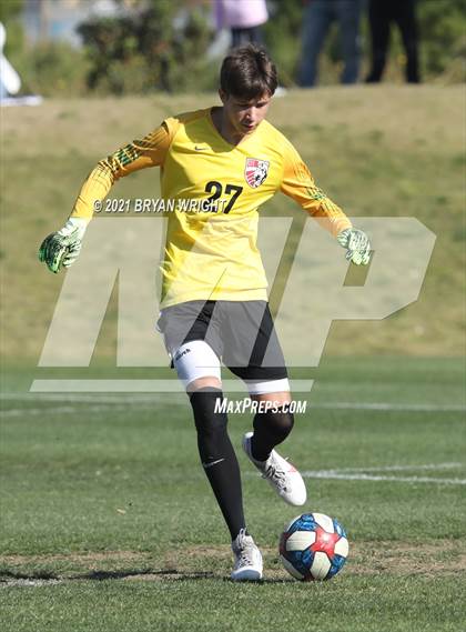 Thumbnail 2 in Mater Dei @ Servite photogallery.
