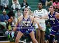 Photo from the gallery "Brentwood @ Hillsboro (TSSAA Region 6-4A Final)"