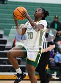 Photo from the gallery "Brentwood @ Hillsboro (TSSAA Region 6-4A Final)"