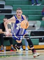 Photo from the gallery "Brentwood @ Hillsboro (TSSAA Region 6-4A Final)"