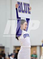 Photo from the gallery "Brentwood @ Hillsboro (TSSAA Region 6-4A Final)"