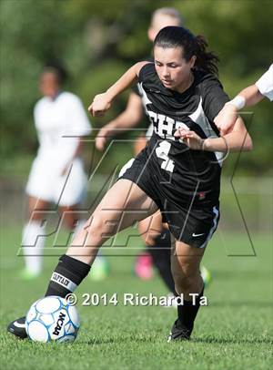 Sunday, Sep 7, 2014
