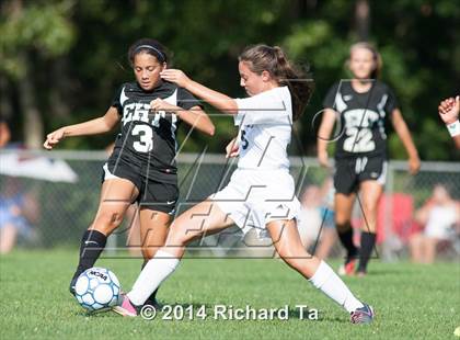 Thumbnail 1 in Egg Harbor Township @ Absegami photogallery.