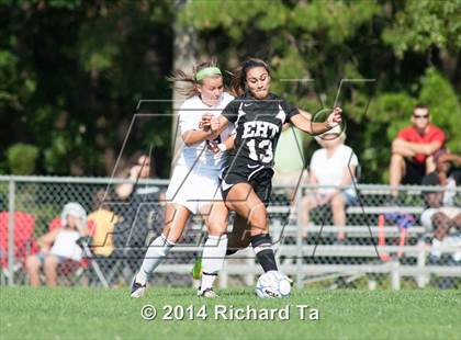 Thumbnail 3 in Egg Harbor Township @ Absegami photogallery.