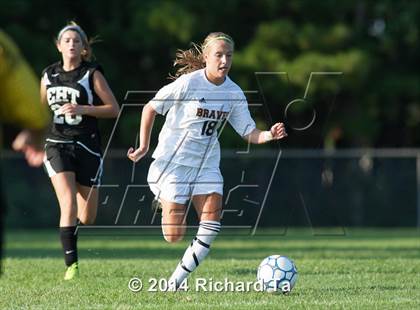 Thumbnail 1 in Egg Harbor Township @ Absegami photogallery.
