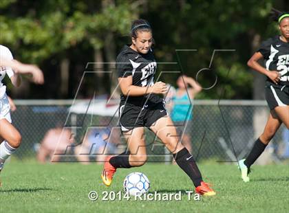 Thumbnail 1 in Egg Harbor Township @ Absegami photogallery.