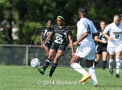 Thumbnail 1 in Egg Harbor Township @ Absegami photogallery.