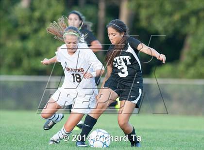 Thumbnail 1 in Egg Harbor Township @ Absegami photogallery.