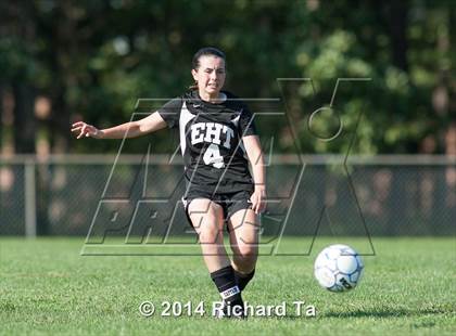 Thumbnail 1 in Egg Harbor Township @ Absegami photogallery.